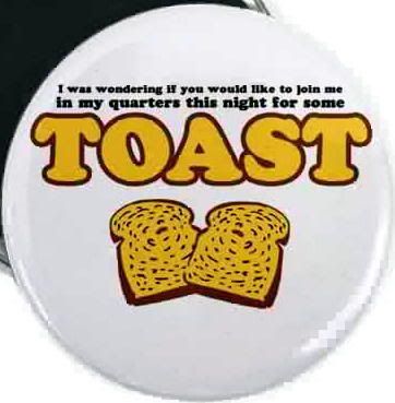 toast.jpg