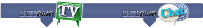 SNTM TV & SNTM Chat