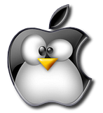 linux.png image by Lazbaj