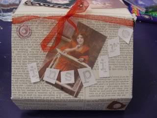 box2.jpg