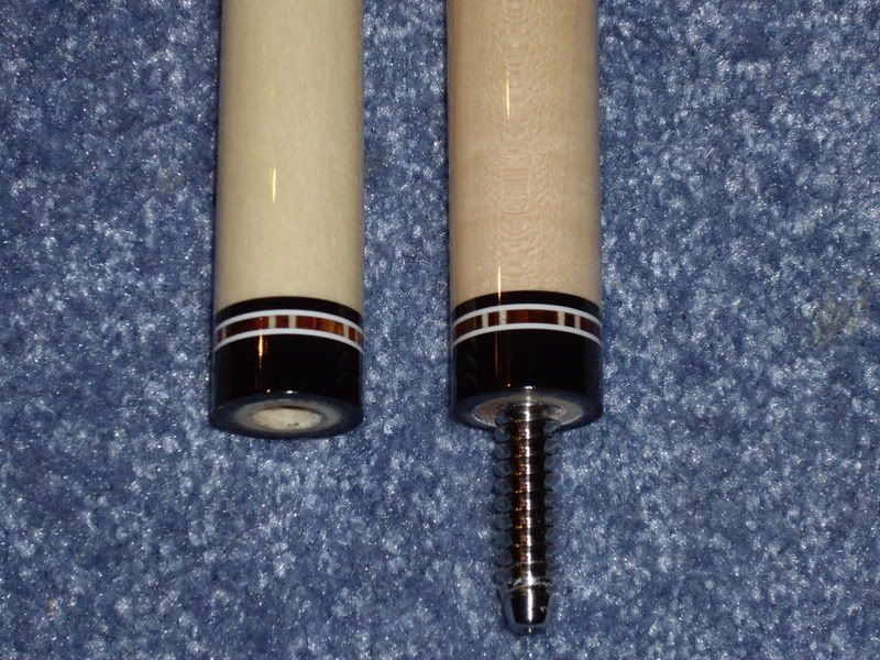SlyJoint.jpg