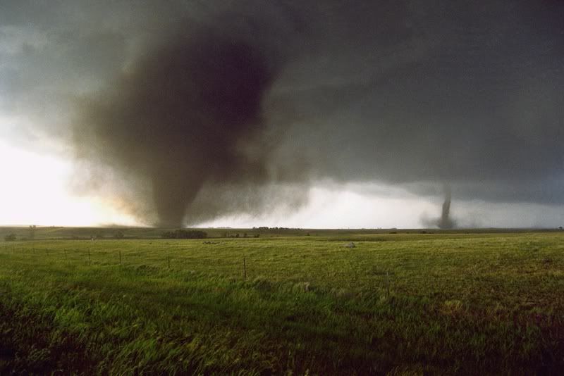tornadoes Pictures, Images and Photos