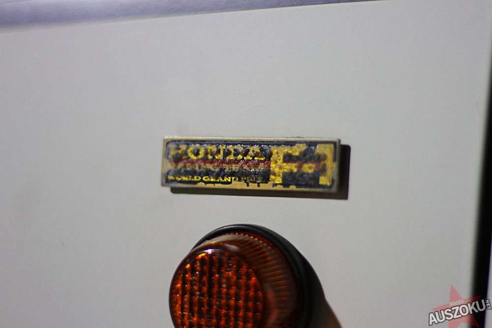 Posted Image
