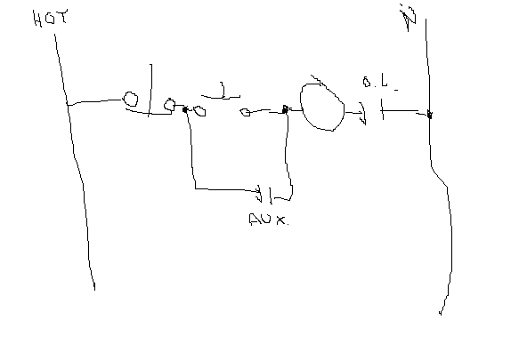 circuit.gif