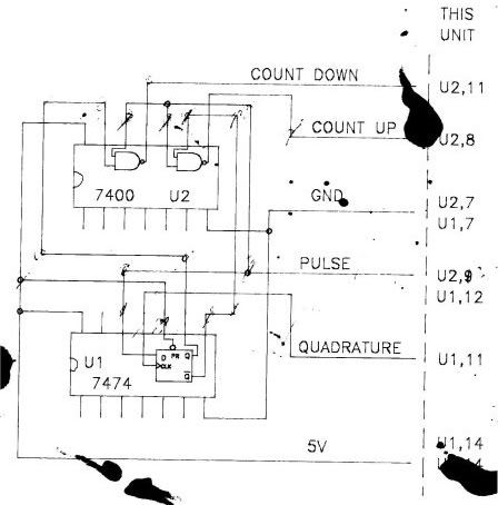 encoderquadrature-1.jpg