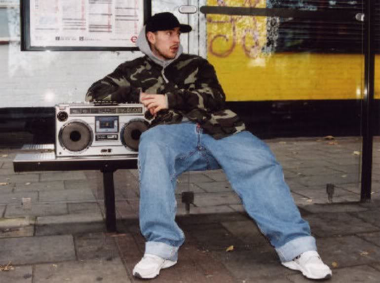 Jehst