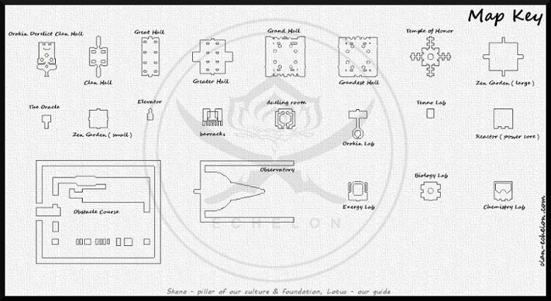 MapKey-DOJO_zpsjlgsyz1p.jpg