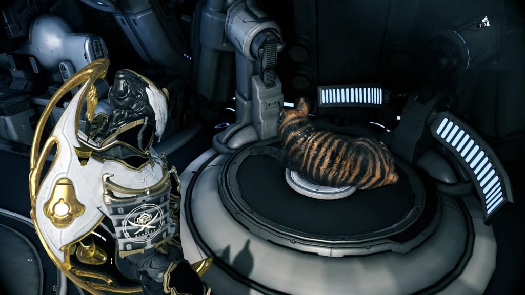 Warframe_20140828212127_zps1ac8933f.jpg