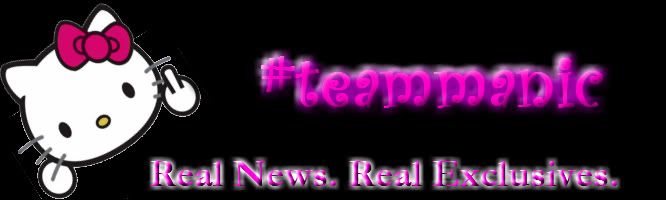 [Image: teammanic.jpg]