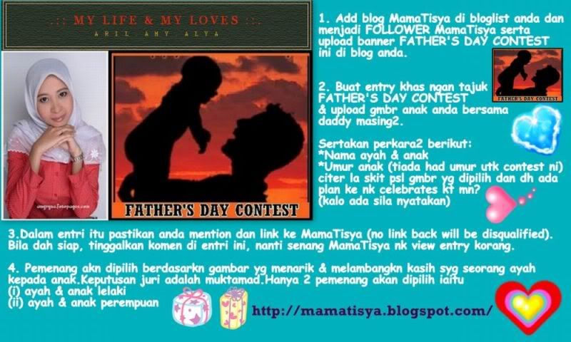 http://i122.photobucket.com/albums/o262/dasar_chomeyl/fathersdaycontest.jpg