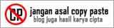 jacp