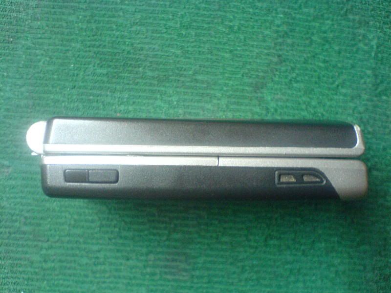 Điện thoại cổ Nokia N71 nè endtime 23g59' 14/07/2010 - 3