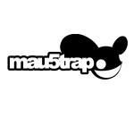 mau5trap Pictures, Images and Photos