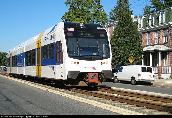 RiverLINE_BurlingtonStreet.jpg