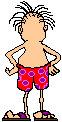 http://i122.photobucket.com/albums/o263/Nascarcruzin/jokes/dancingmen-1.gif