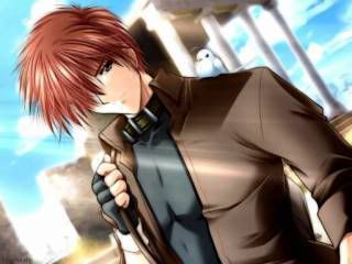 CooL.jpg?t=1238210794