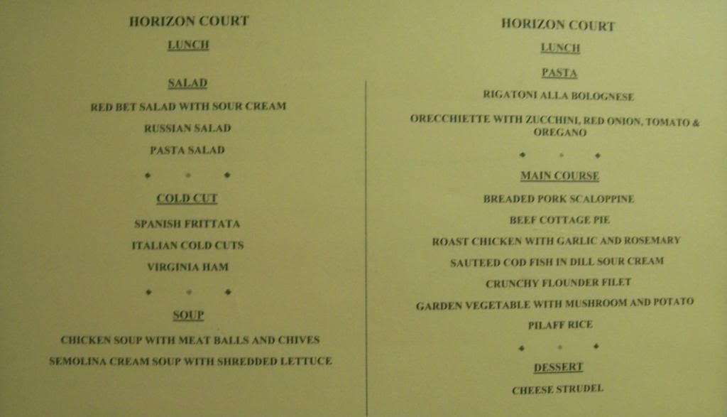 052121710AlunchmenufortheHorizonCourt101_9125_zps864578e2.jpg