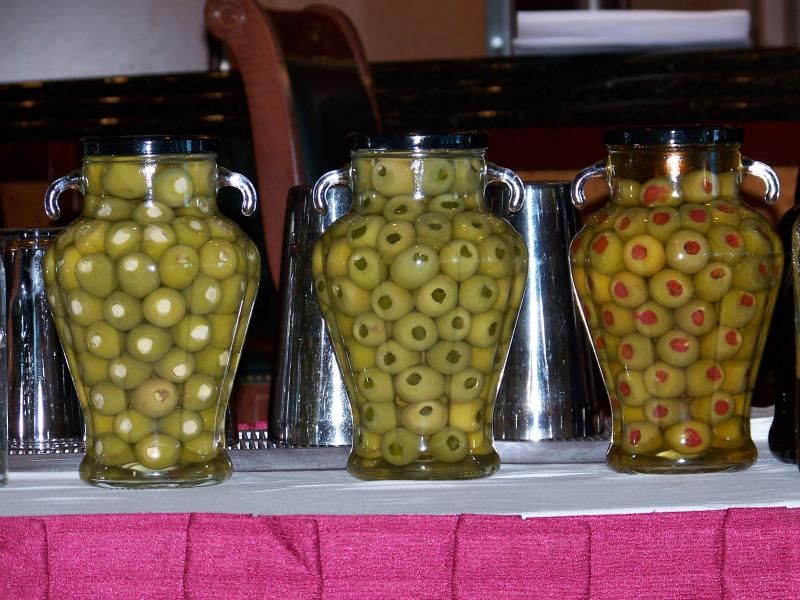 100_8595BluecheeseJalapentildeosundriedtomatoolives_zps8e3d7795.jpg