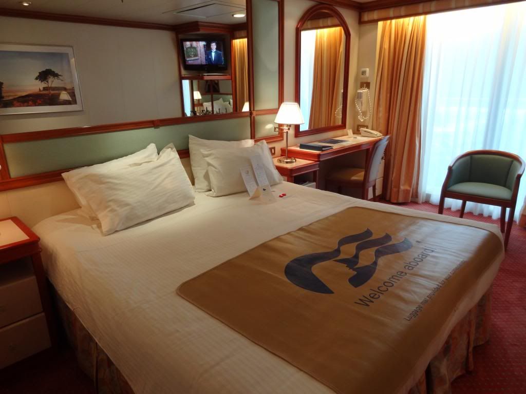 Hair dryer ? (Island Princess) Princess Cruises Cruise Critic Community