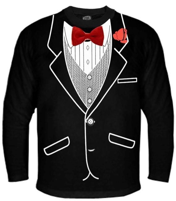 Tuxedo%20Long-Sleeve%20T-Shirt_zpsxhhfgawv.jpg
