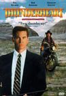 thunderheart