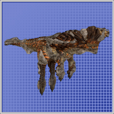 [Image: Barroth.png]