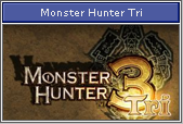 [Image: Monster-Hunter-Tri.png]