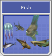 [Image: iFish.png]