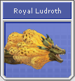 [Image: iRoyalLudroth.png]