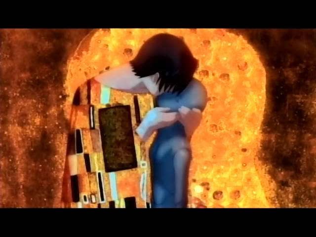 Obrázok “http://i122.photobucket.com/albums/o264/Arthemise/Elfen%20Lied/11.jpg” sa nedá zobraziť, pretože obsahuje chyby.