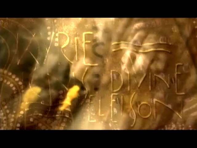 Obrázok “http://i122.photobucket.com/albums/o264/Arthemise/Elfen%20Lied/13.jpg” sa nedá zobraziť, pretože obsahuje chyby.