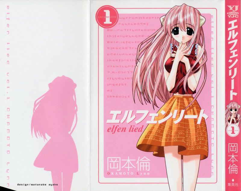 Obrázok “http://i122.photobucket.com/albums/o264/Arthemise/Elfen%20Lied/EL1.jpg” sa nedá zobraziť, pretože obsahuje chyby.