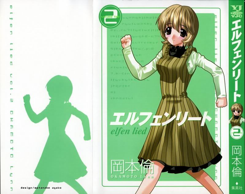 Obrázok “http://i122.photobucket.com/albums/o264/Arthemise/Elfen%20Lied/EL2.jpg” sa nedá zobraziť, pretože obsahuje chyby.