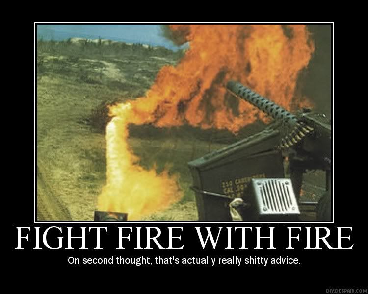 firewithfire.jpg