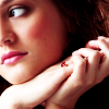 Leighton 20 photo thBlairIcon27.png