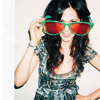  photo thZooeyicons2.png