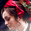 GG17 photo thfadingxmondays355.png