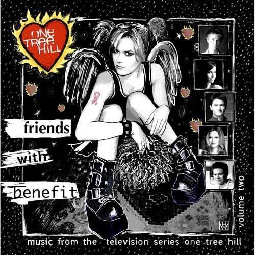 OTH2: Friends With Benefit