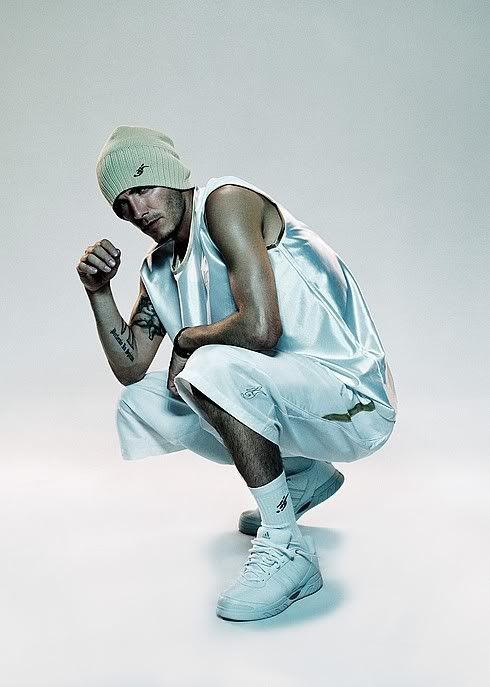 Tanr nce Erkei yaratt - Erkek Resimleri (1. Katalog)