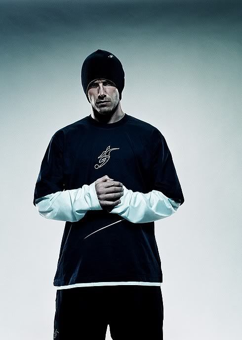 Tanr nce Erkei yaratt - Erkek Resimleri (1. Katalog)