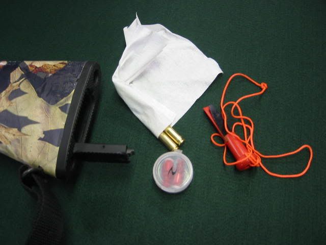 march07066.jpg