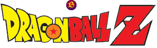 logoDB.png Logo Dragon Ball Z image by Blackbell-Album