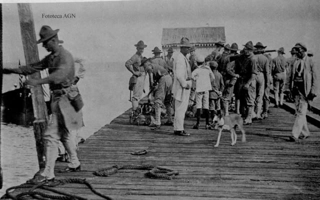 external image Ocupacion-1916.jpg