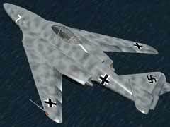 me262hg3_01.jpg