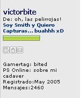 Imagen Enviada