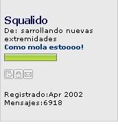 Imagen Enviada