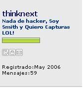 Imagen Enviada