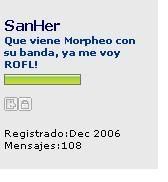Imagen Enviada