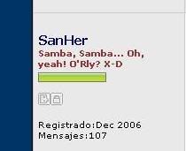 Imagen Enviada
