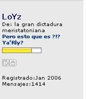 Imagen Enviada